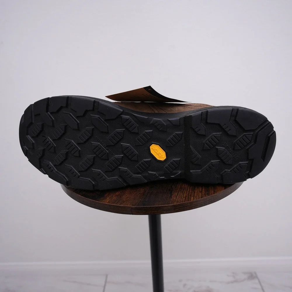 Red Wing Shoes red wing